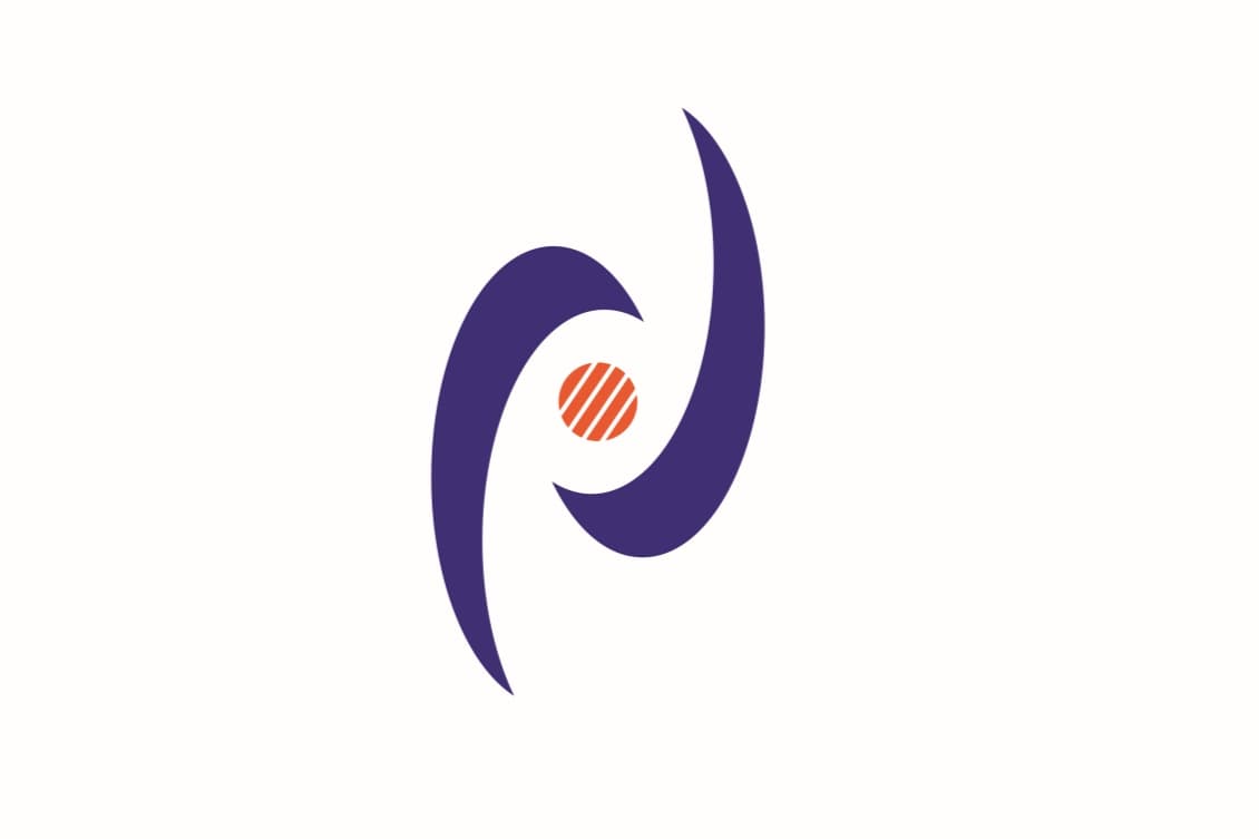 Hangzhou Jinjiu Electric Appliance Co., Ltd.