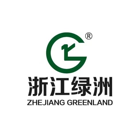 Zhejiang Greenland Refrigeration Equipment Co.,Ltd. logo