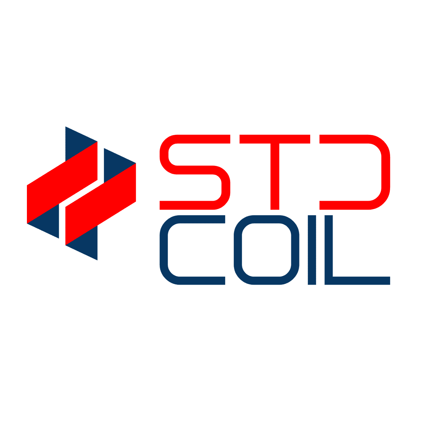 STDCOIL doo logo