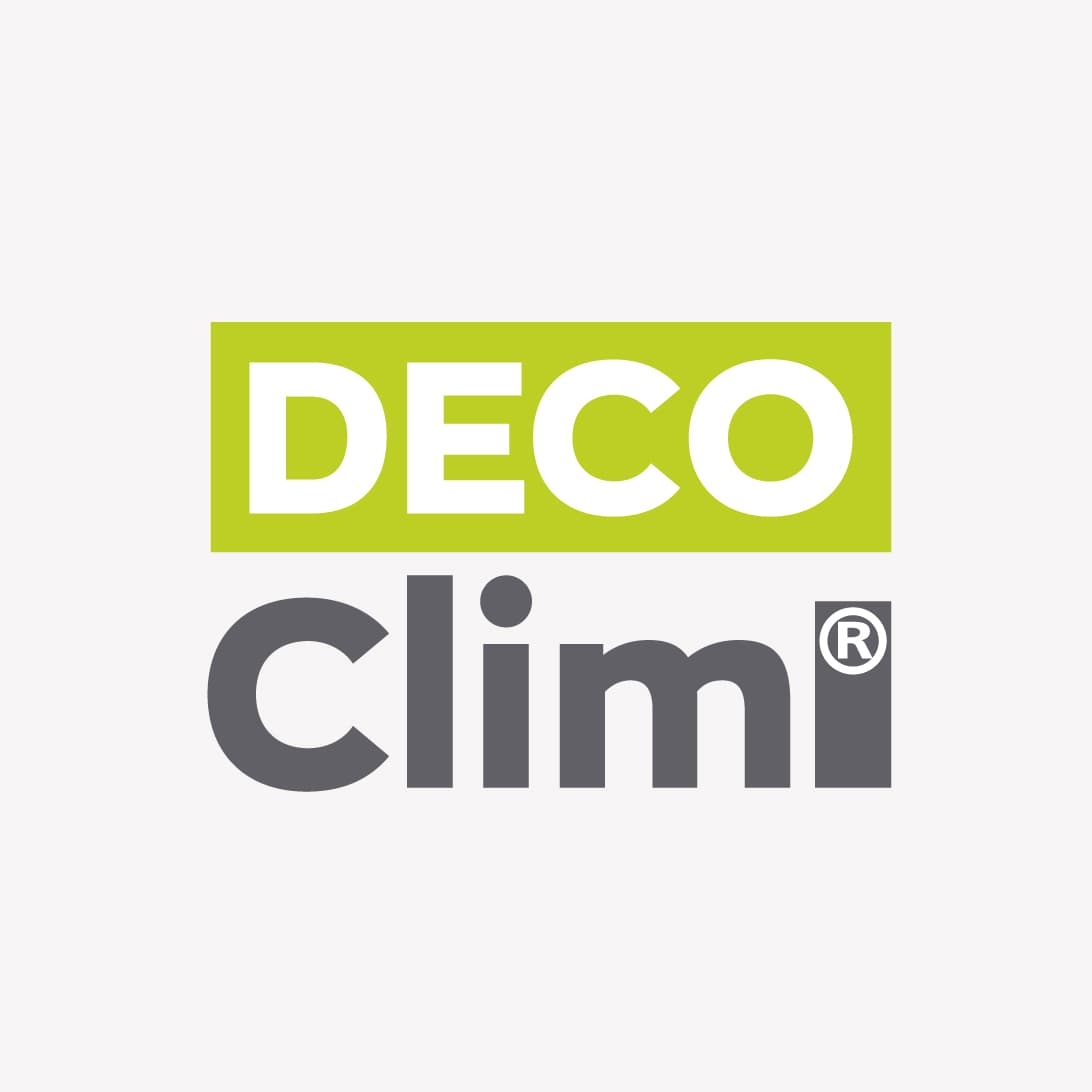 DECOCLIM logo