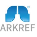 ARKREF - Shenzhou Refrigeration logo