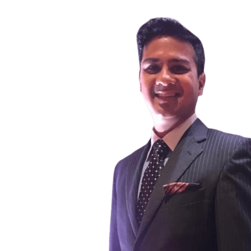 Praveen Madhu
