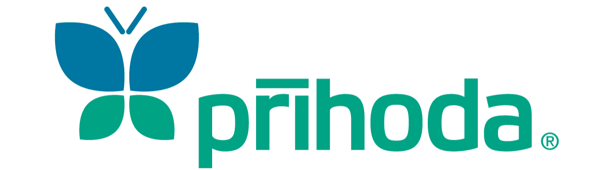 PRIHODA s.r.o.