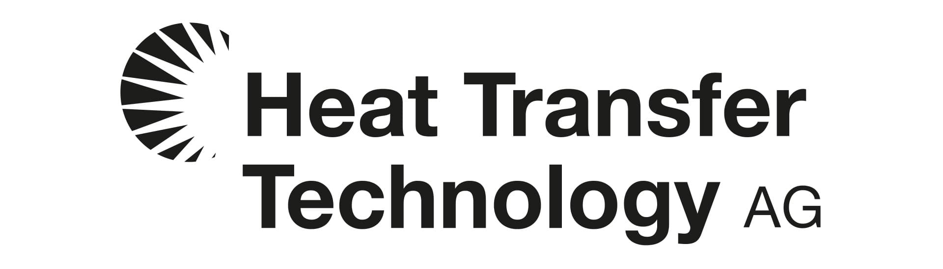 Heat Transfer Technology AG