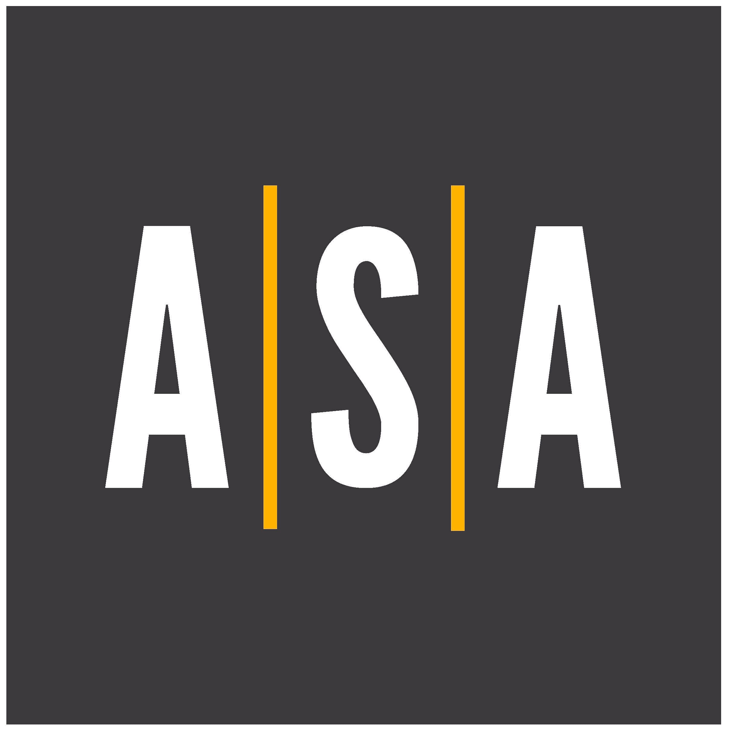 ASA KAYNAK VE METAL ALASIMLARI SAN. VE TIC. A.S. logo