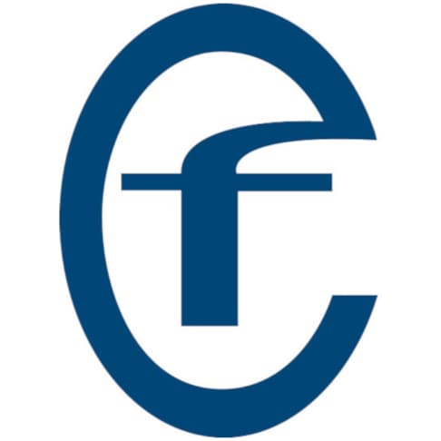 CF Chiller Germany logo