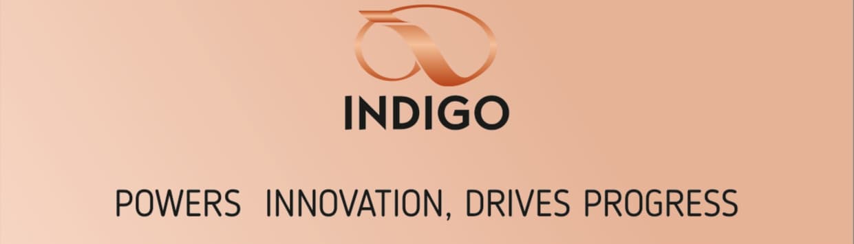 MERCURE METALS AND ALLOYS PVT. LTD.