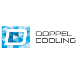 Doppel Cooling GmbH