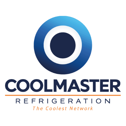 Coolmaster logo