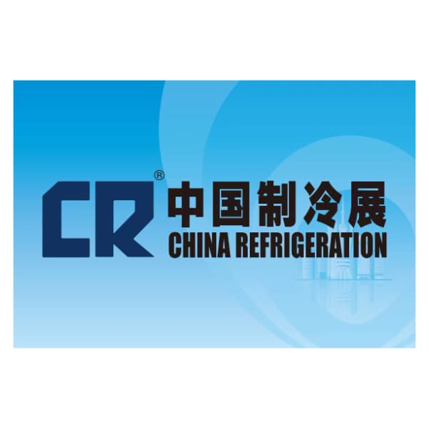 Zhejiang Ruixue Refrigeration Equipment Technology Co. Ltd. logo