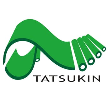 Wuhu Tatsukin New MaterialsTechnology Co.,Ltd. logo