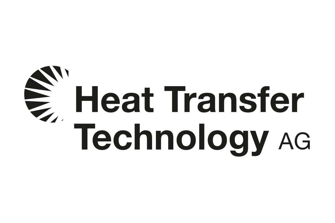 Heat Transfer Technology AG