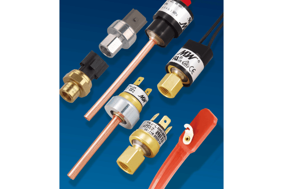 Jiangsu Match-well Electrical Products Co., Ltd.
