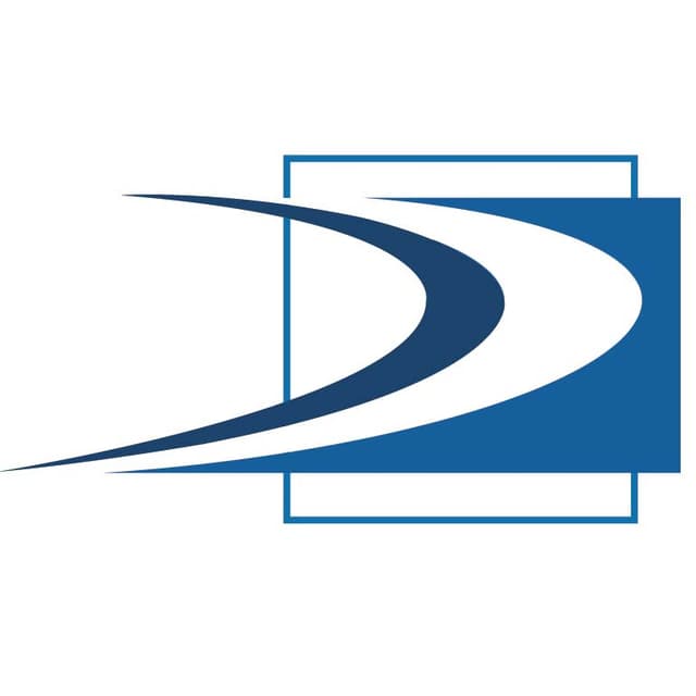 Vecamco S.r.l. logo