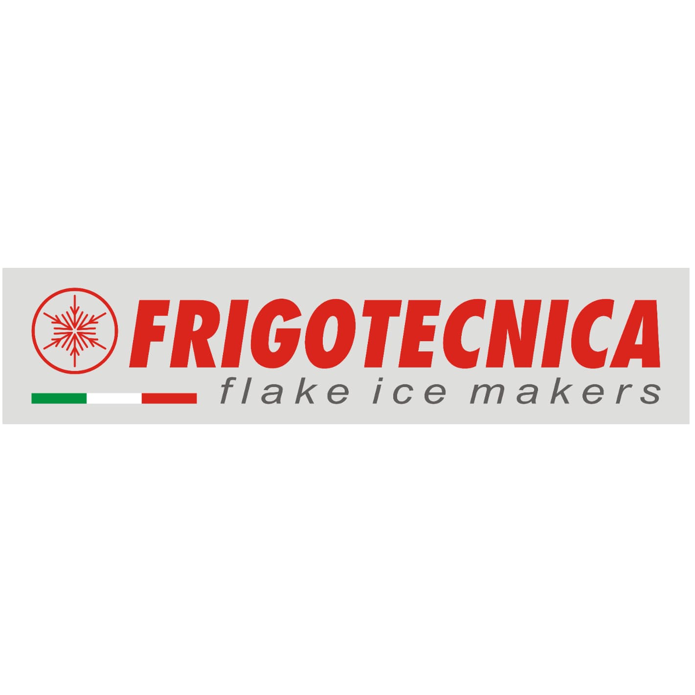 FRIGOTECNICA SOC. COOP. logo