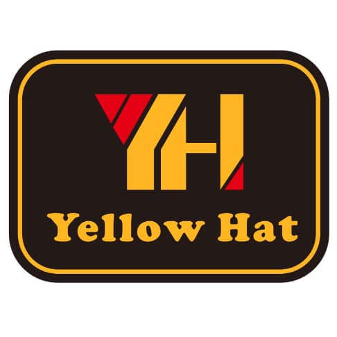 Shaoxing Wanzhao Refrigeration Equipment Co., Ltd logo