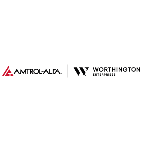 Amtrol-Alfa | Worthington Enterprises logo
