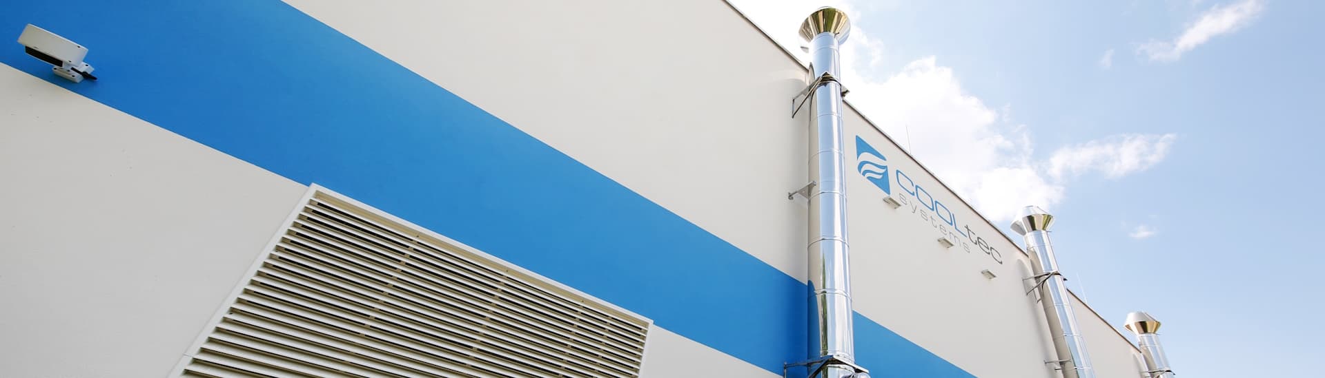 COOLtec Systems Klima Kälte GmbH