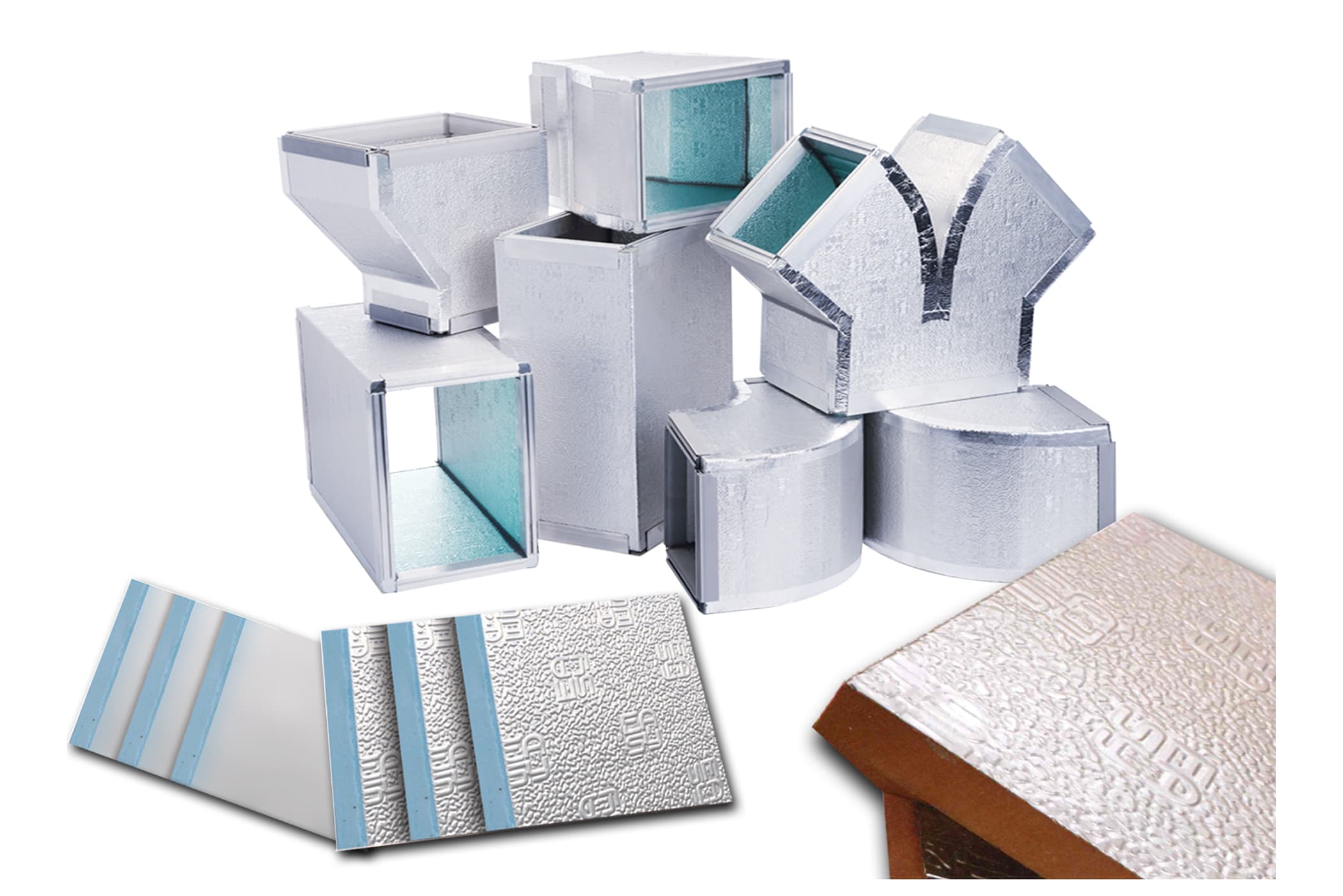 Unigulf Airconditioning Industries LLC