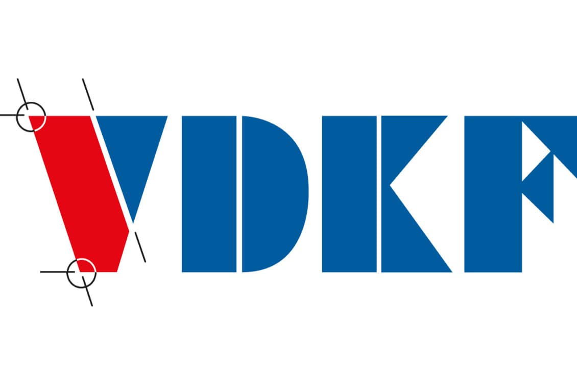 Verband Deutscher Kälte-Klima-Fachbetriebe e.V.