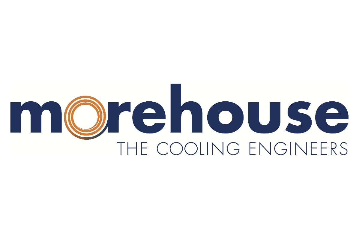 MOREHOUSE