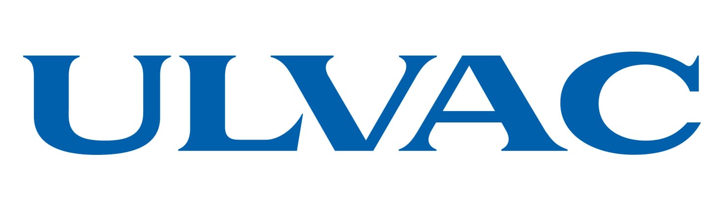 ULVAC GmbH
