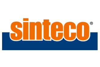 SINTECO S.R.L.