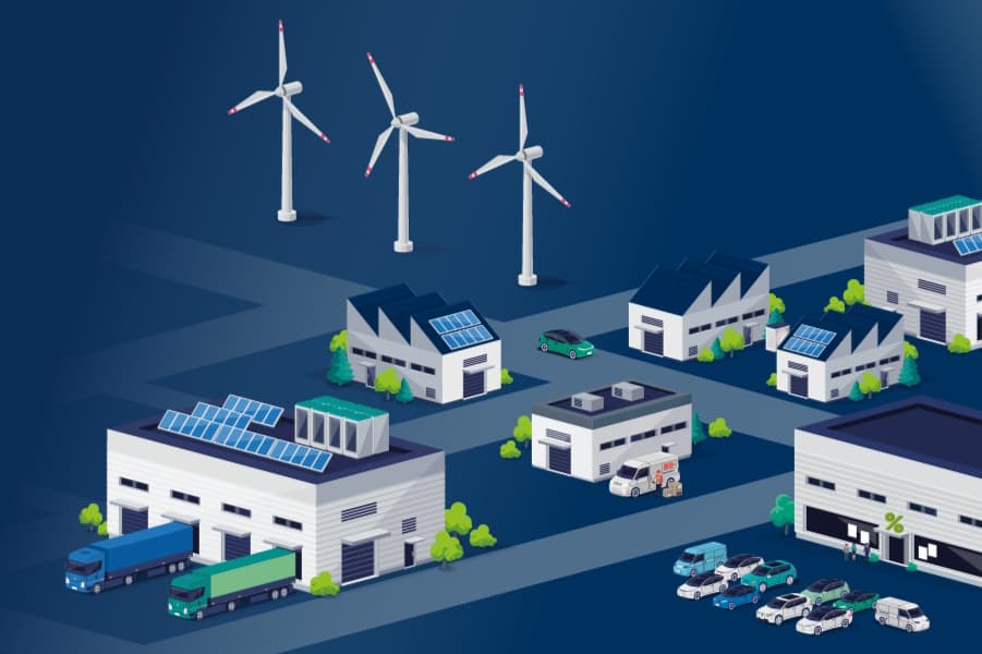 Kampmann GmbH & Co. KG