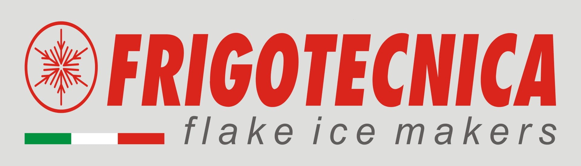 FRIGOTECNICA SOC. COOP.