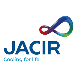 JACIR S.A.S.