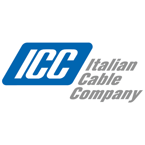 Italian Cable Company Spa logo