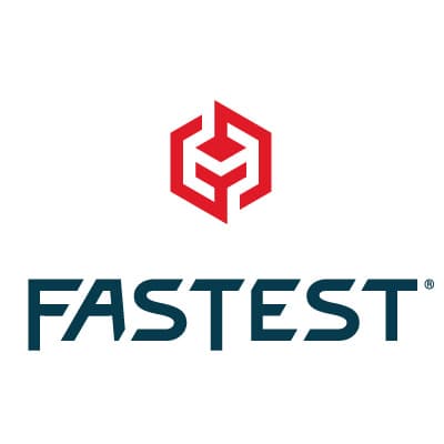 FasTest, Inc. logo