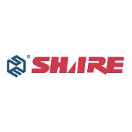 Share Capacitor Co.,Ltd Electronics Co. Ltd logo