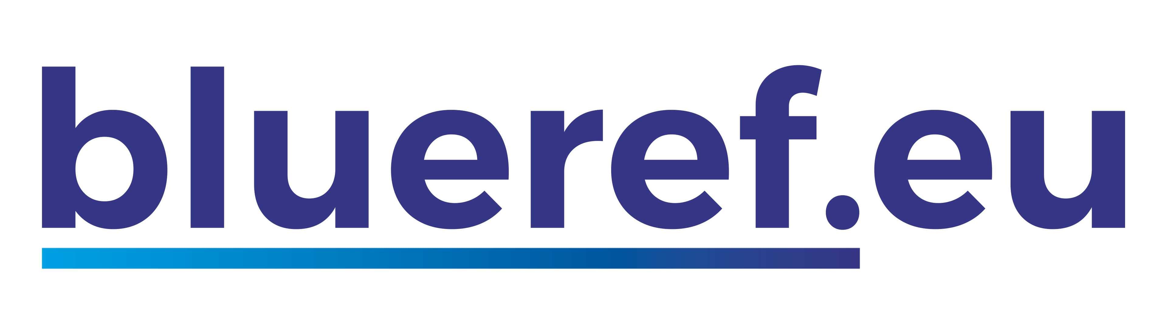 blueref.eu