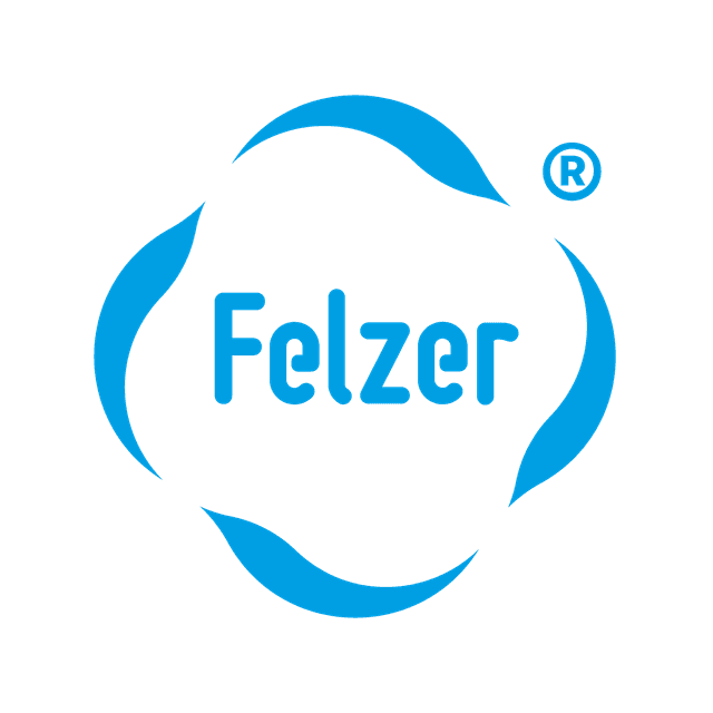 Felzer SIA logo