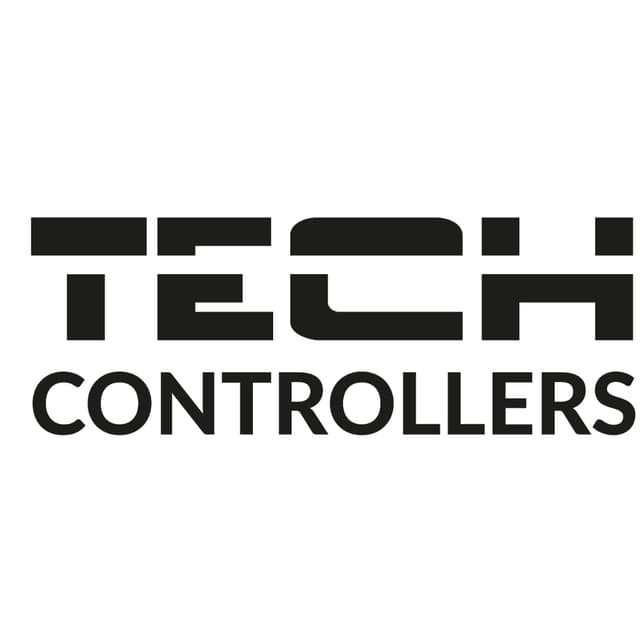 Tech Controllers | Company