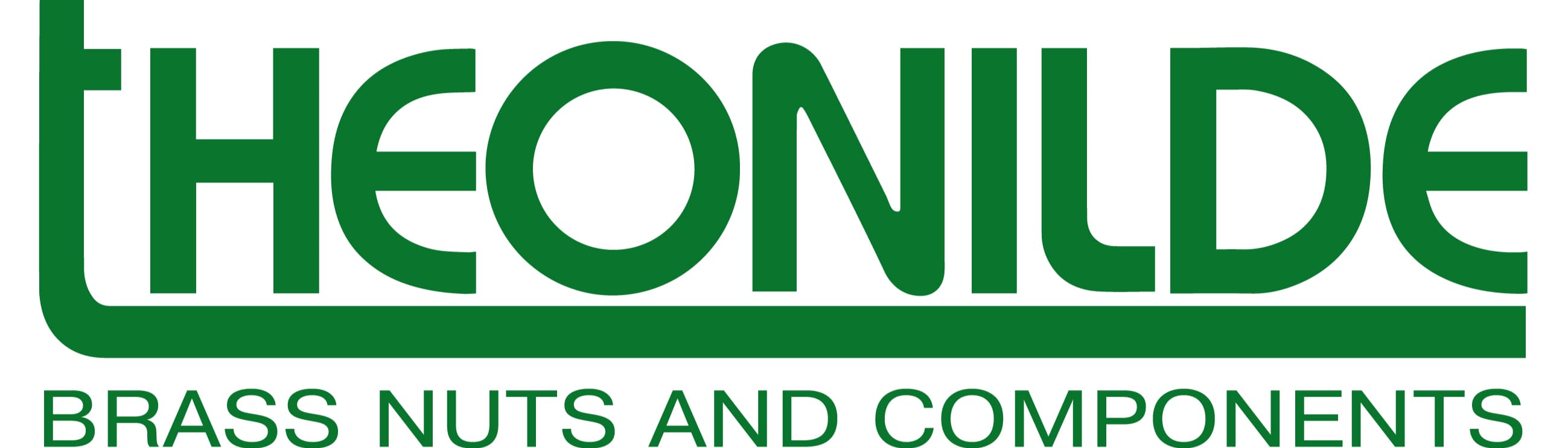 theonilde srl
