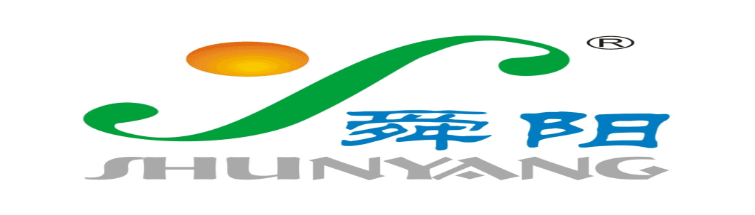 Zhejiang Shunyang International Trade Co.,ltd
