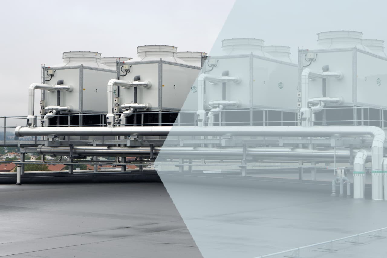 MITA Cooling Technologies s.r.l.