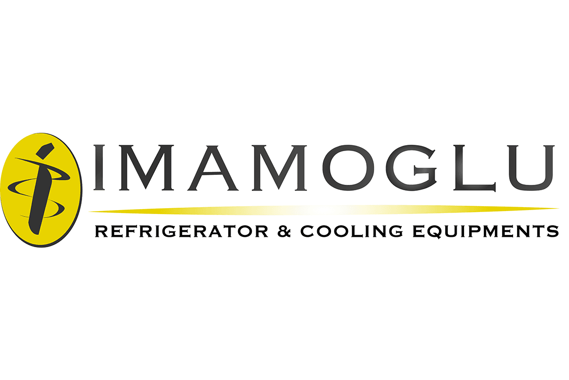 IMAMOGLU COOLING & REFRIGERATOR EQUIPMENTS