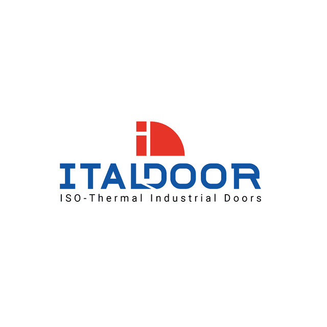 ITALDOOR logo