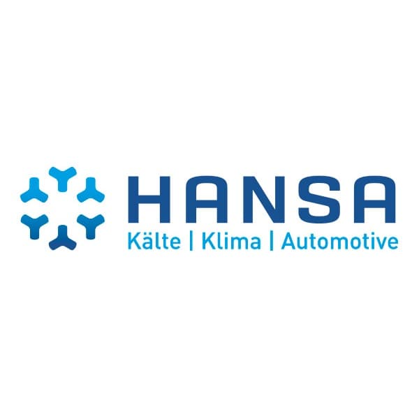 Hansa Kältetechnik GmbH logo