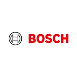 Bosch Thermotechnik GmbH Bosch Home Comfort Deutschland