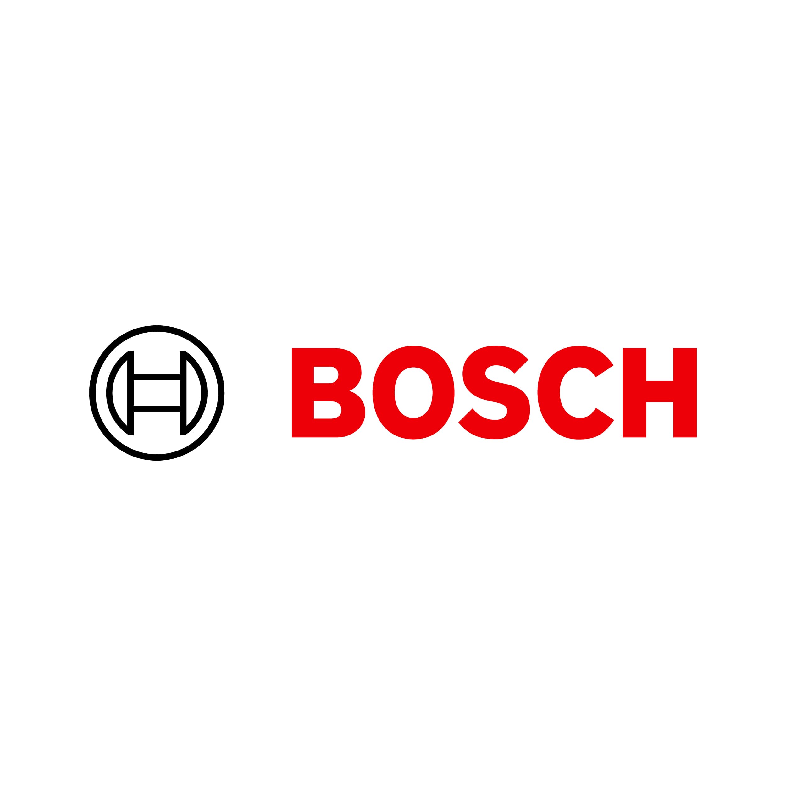 Bosch Thermotechnik GmbH Bosch Home Comfort Deutschland logo