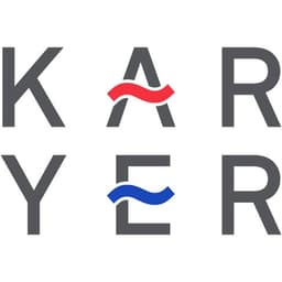 KARYER HEAT EXCHANGERS