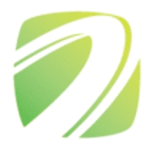 Essen Tech Co., Ltd. logo