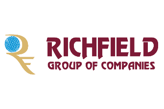 Richfield Global