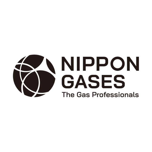 Nippon Gases Refrigerants s.r.l. logo