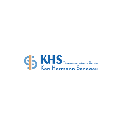 Karl Hermann Schadek e. K. Thermotechnische Geräte logo