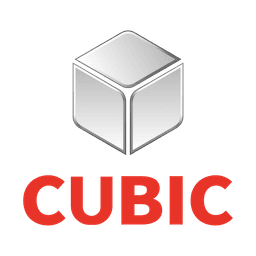 Cubic Sensor and Instrument Co., Ltd.